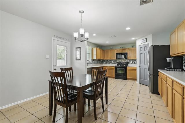 Building Photo - 12629 Shady Cedar Dr