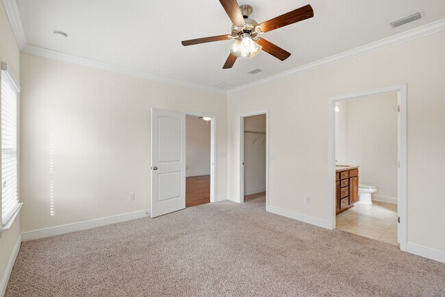 Building Photo - 4805 Stellata Ln