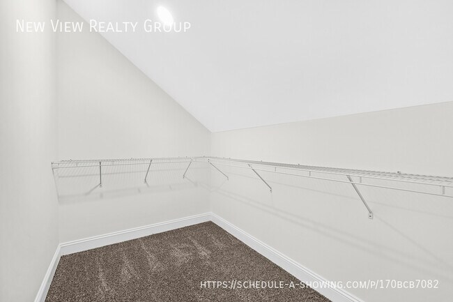 Building Photo - 316 W 14th St