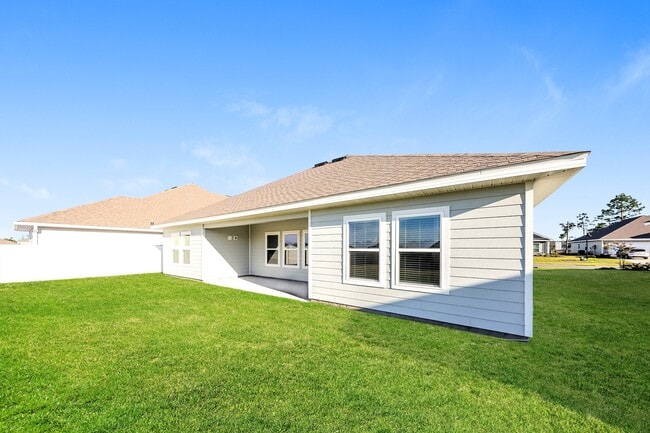 Building Photo - 459 Albert Meadow Ln