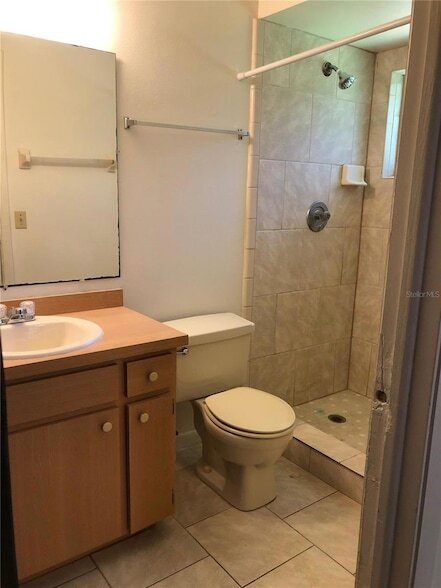 Building Photo - 1120 N Brickell Dr