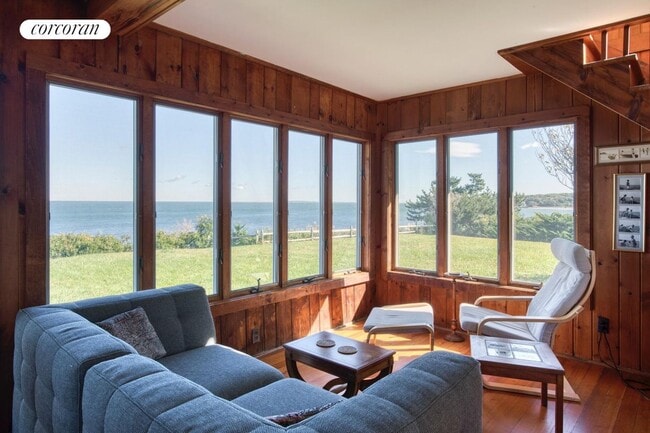 Building Photo - 89 Ram Island Dr