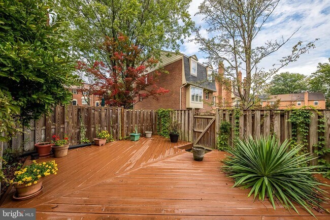 Building Photo - 3133 Windwood Farms Dr
