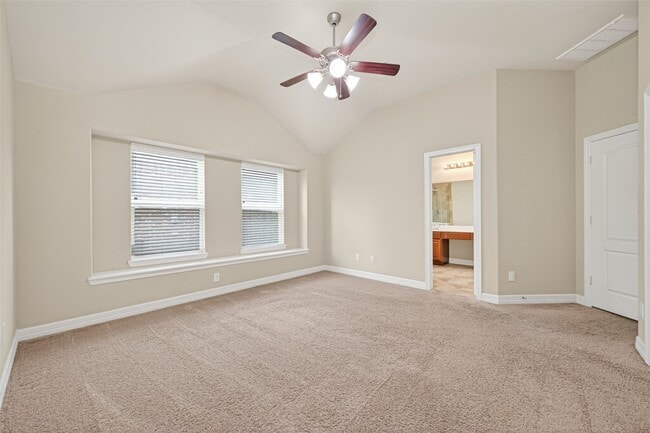 Building Photo - 2517 Wood Park Blvd