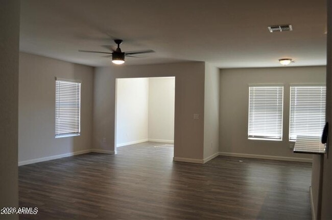 Building Photo - 2367 Oakmont Ln