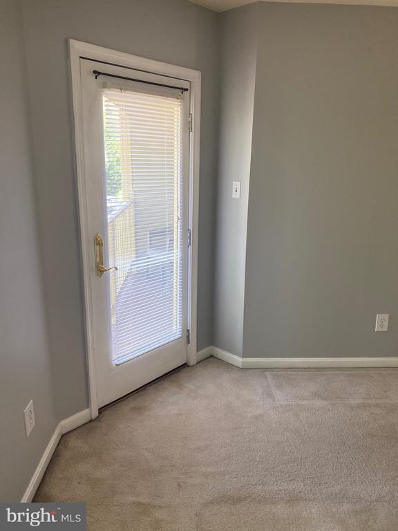 Building Photo - 12604 Varny Pl