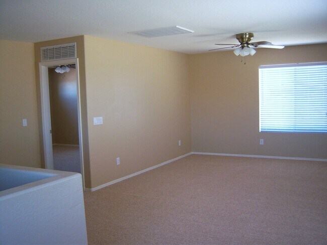 Building Photo - COMING SOON!! 4 BED 3 BATH, 2 CAR GARAGE IN SAN TAN VALLEY