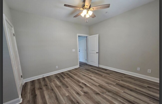 Building Photo - Condo in Desirable Conway, SC - Long Term Rental