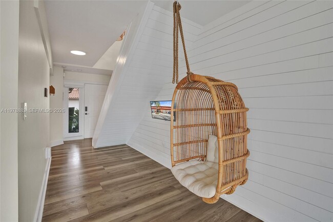 Building Photo - 20822 San Simeon Way