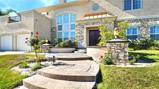 Building Photo - 18549 Clydesdale Rd