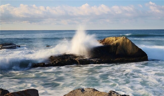 Building Photo - 33925 Faeroe Bay