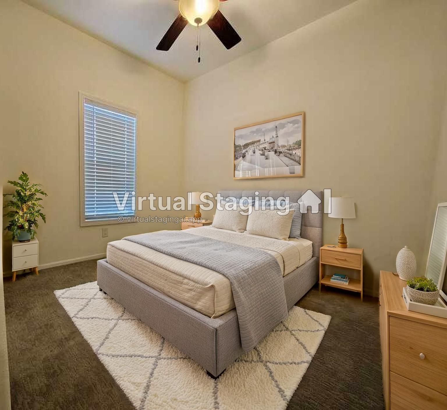 Building Photo - 16005 N 32nd St