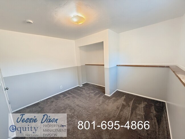 Building Photo - 6811 S 1905 W