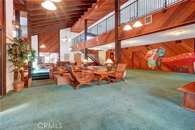 Building Photo - 1711 Grismer Ave