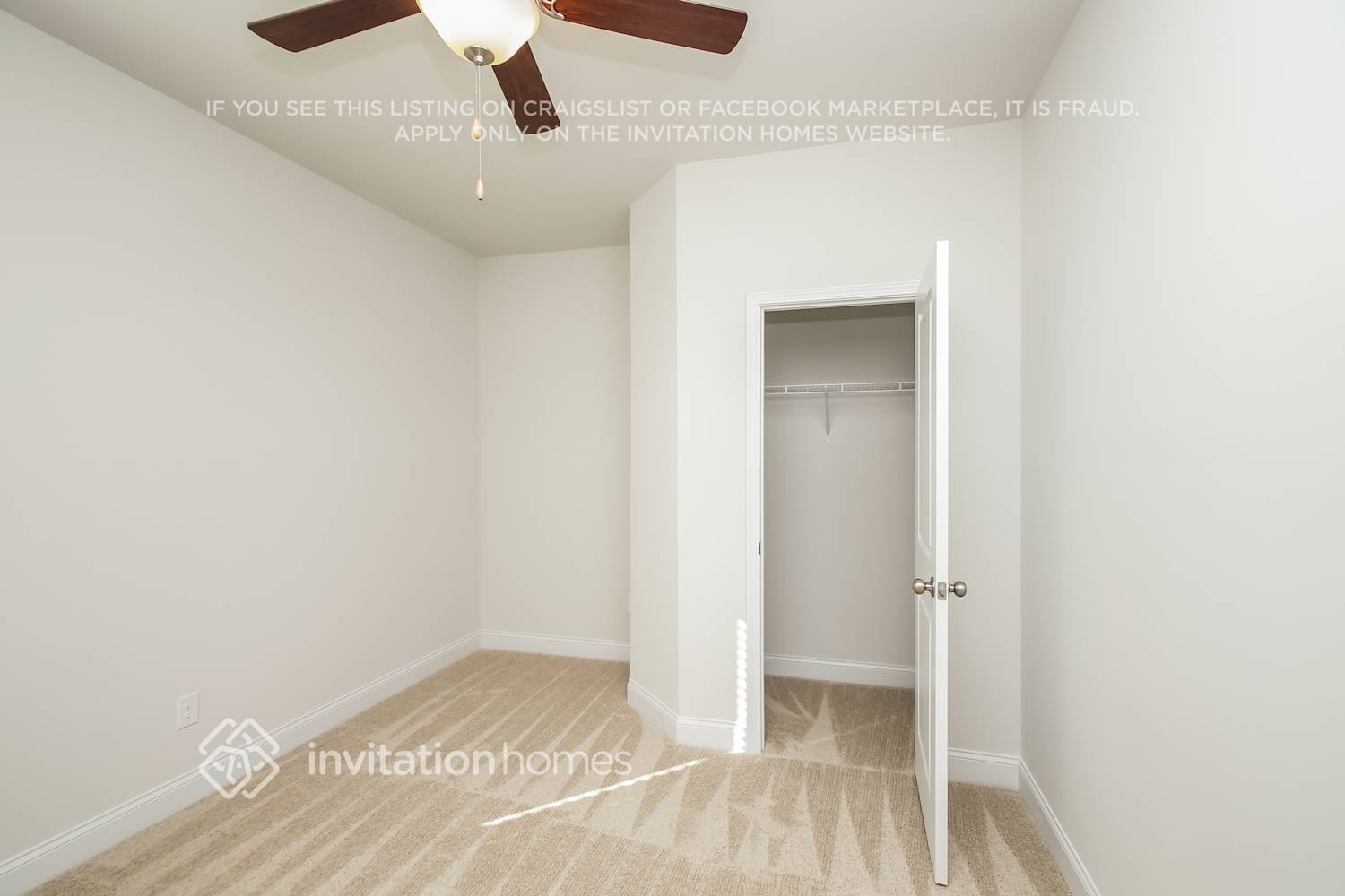 Building Photo - 420 Leyland Crossing