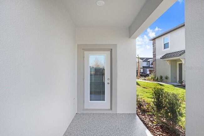Building Photo - 10439 Lavender Aster Trl