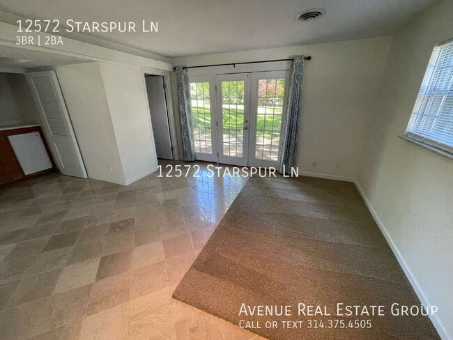 Building Photo - 12572 Starspur Ln