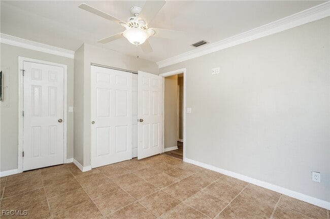 Building Photo - 9083 Henry Rd