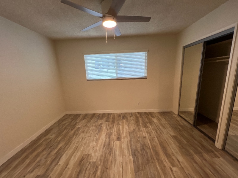 Building Photo - 2925 4th St