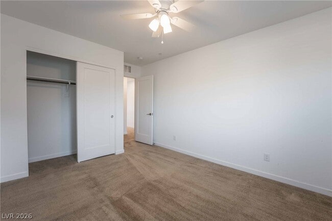 Building Photo - 9228 Desert Pearl Ave