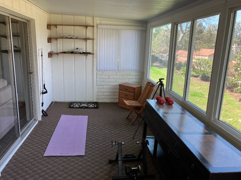 Building Photo - 3369 Punta Alta