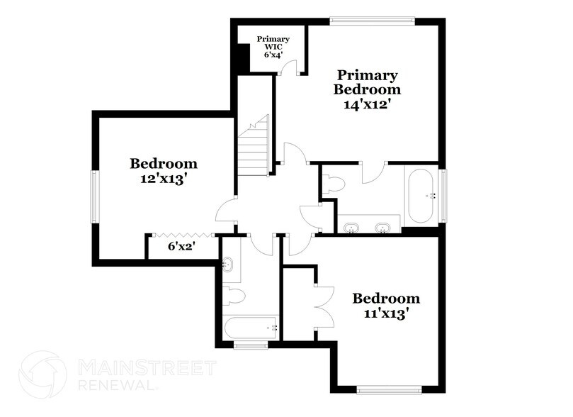 Building Photo - 4510 Frandale Dr