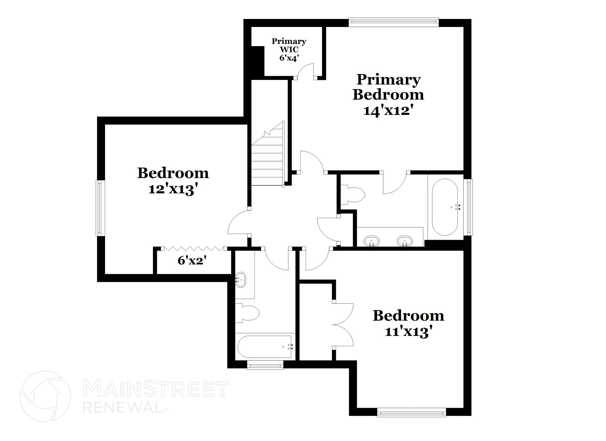 Building Photo - 4510 Frandale Dr