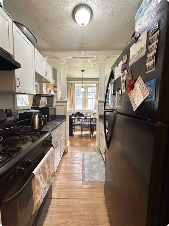 Building Photo - 30 Jamaicaway