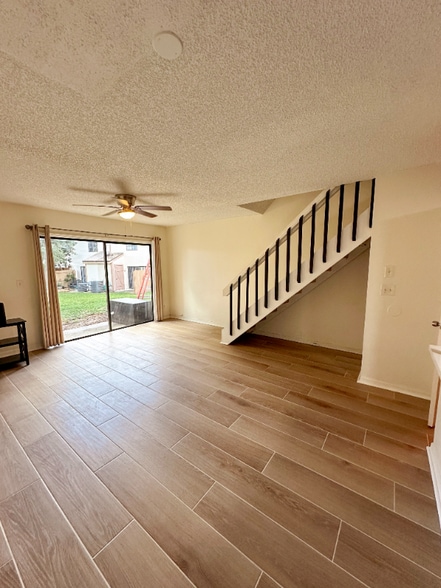 Building Photo - 3602 Brigadoon Cir