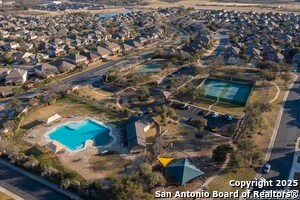 Building Photo - 9006 La Junta