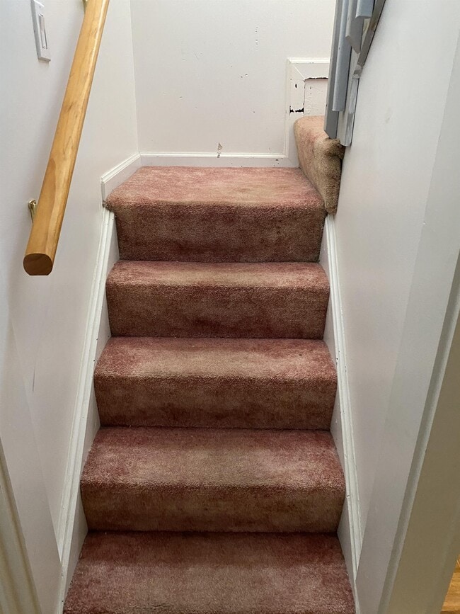 Building Photo - 41 Mildorf St