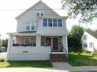Building Photo - 67-69-69 Angeline St