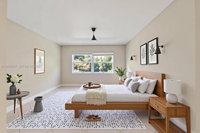 Building Photo - 900 SW 125th Way