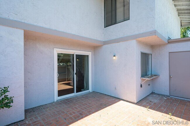 Building Photo - 9584 Easter Way