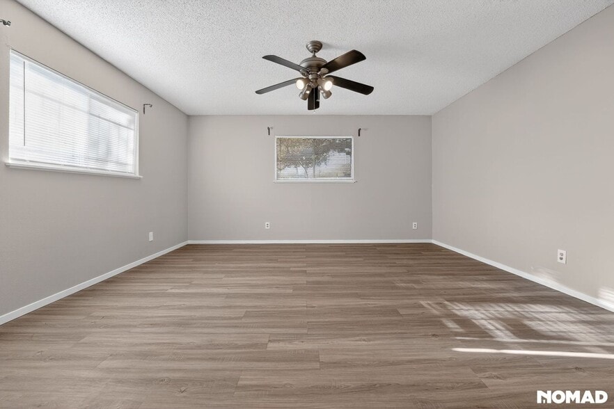 Building Photo - 4635 Marlo Dr