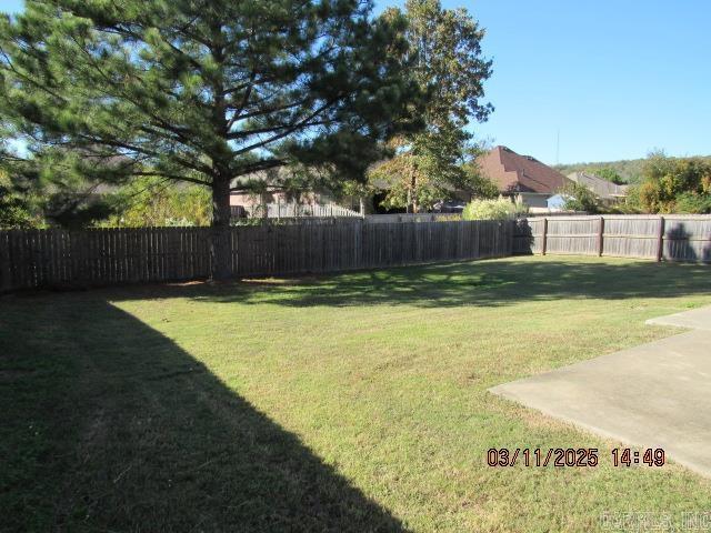 Building Photo - 1825 Poteete Dr