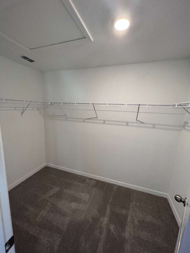 Building Photo - 15503 Prestwick Rose Pl