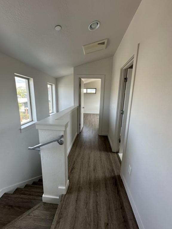 Building Photo - 96 Dunn Cir