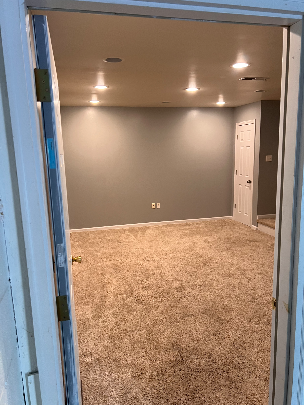 Building Photo - 44 Tulip Grove Cir