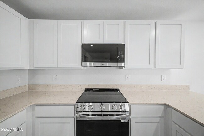 Building Photo - 24534 W St Anne Ave