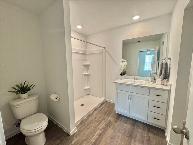 Building Photo - 40962 Seasoned Oak Ln