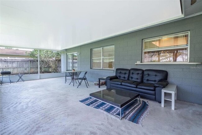 Building Photo - 2907 Little John Rd