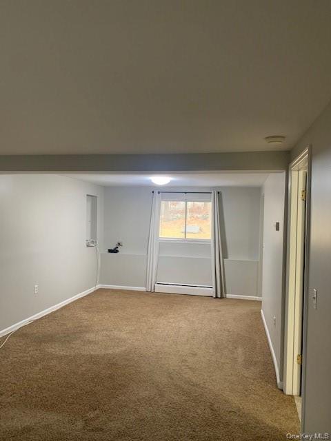 Building Photo - 8 Concord Dr