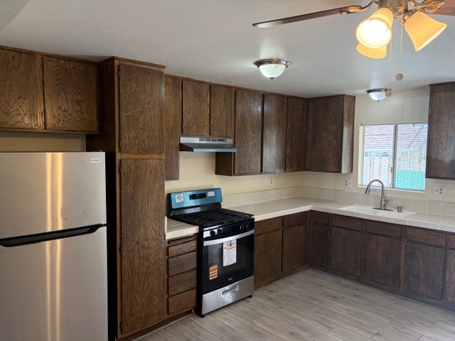 Building Photo - 248 N Dalton Ave