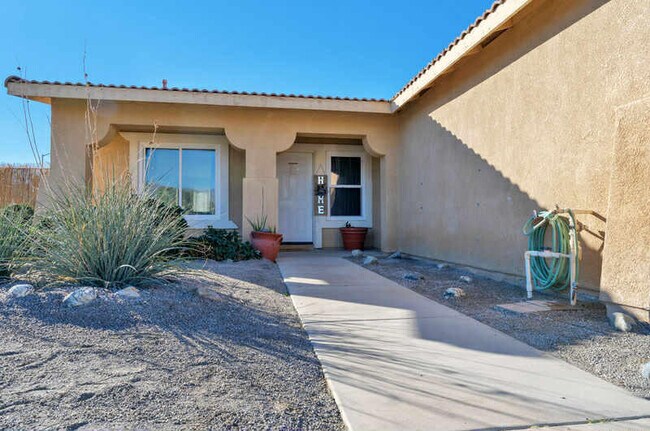 Building Photo - 83939 Carolina Ct