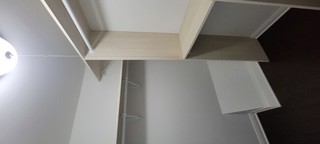 Building Photo - 1446 Eagle Ct