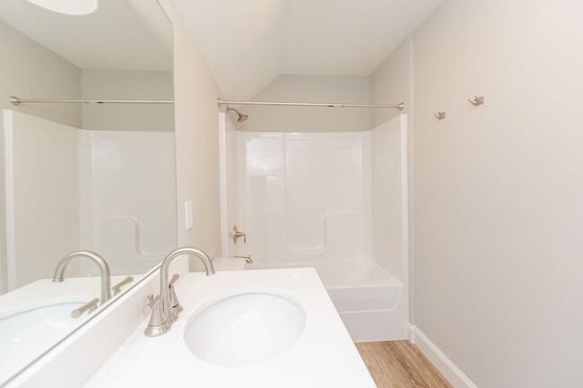 Building Photo - 4710 Stunner Ln
