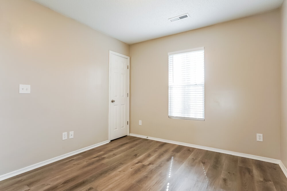 Building Photo - 2256 Ballston Pl