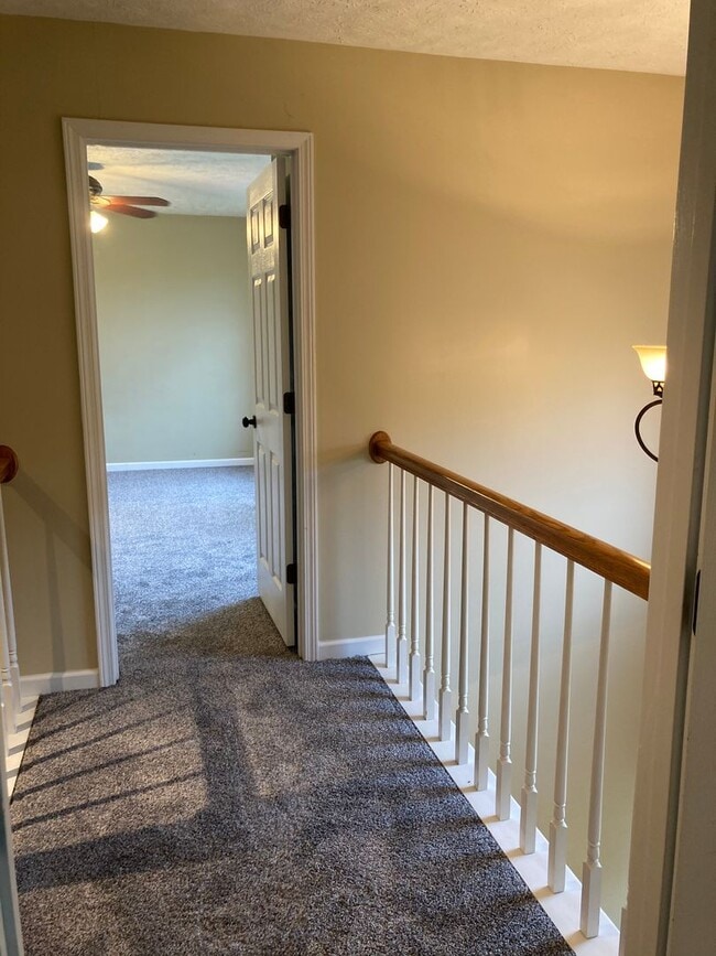 Building Photo - The Village at Pine Valley