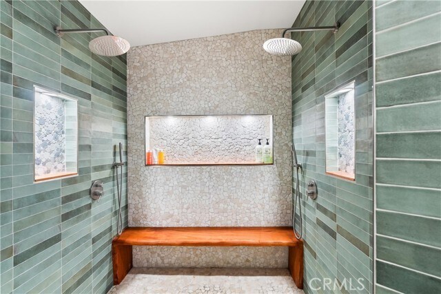 Building Photo - 1331 Hidden Springs Dr
